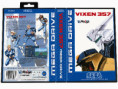 /products/vixen-357/